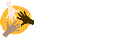 MIL Patisserie